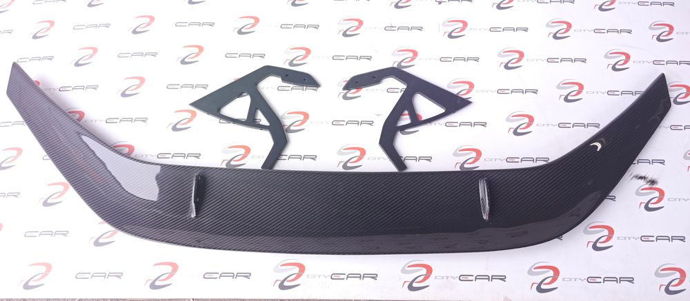 BMW M3/M4,F82/F80,G80/G82 ADRO carbonski spojler